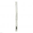 UNIVERSAL TROCAR Stilettkanüle 17 G 106 cm