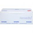 UNIVERSALBINDE 15 cmx5 m