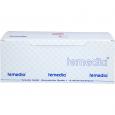 UNIVERSALBINDE 8 cmx5 m