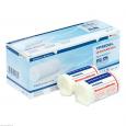 UNIVERSALBINDE YPSIDAL 8 cmx5 m i.Zellg.weiß