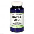 UNIVERSALBITTER GPH Kapseln