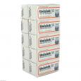 UNIZINK 50 magensaftresistente Tabletten