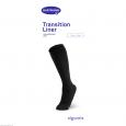 UNTERZIEHSTRUMPF Transition XL