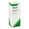 UPELVA spag.Tropfen