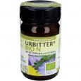 URBITTER Bio N Granulat