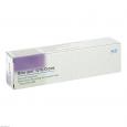 UREA ACIS 12% Creme