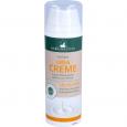 UREA CREME 10%