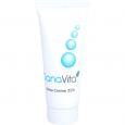 UREA CREME 25%