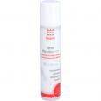 UREA FAGRON Handcreme 15%