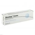 UREOTOP Creme