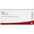 URETER GL D 8 Ampullen