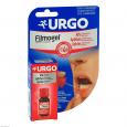 URGO APHTHEN flüssig