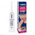 URGO APHTHEN Junior Gel
