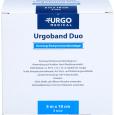URGOBAND Duo Kurzzugbinde 10 cmx5 m