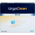 URGOCLEAN Border 10x10 cm Wundauflage