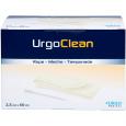 URGOCLEAN Tamponade 2,5x40 cm