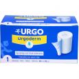URGODERM Stretch 15 cmx10 m