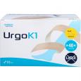 URGOK1 Kompr.Syst.10cm Knöchelumf.18-25cm