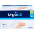 URGOK2 Kompr.Syst.10cm Knöchelumf.18-25cm