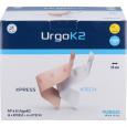 URGOK2 Kompr.Syst.10cm Knöchelumf.18-25cm