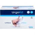 URGOK2 Kompr.Syst.8cm Knöchelumf.25-32cm