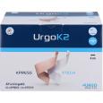 URGOK2 Kompr.Syst.8cm Knöchelumf.25-32cm