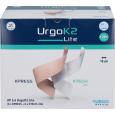 URGOK2 Lite Kompr.Syst.10cm Knöchelumf.25-32cm
