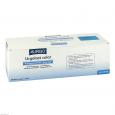 URGOLAST Color Binde 8 cmx5 m blau