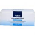 URGOLAST Universal Binde 10 cmx5 m