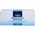 URGOLAST Universal Binde 8 cmx5 m