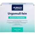 URGOMULL fein 10 cmx4 m
