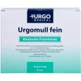 URGOMULL fein 4 cmx4 m