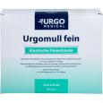 URGOMULL fein 6 cmx4 m