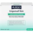 URGOMULL fein 8 cmx4 m