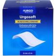 URGOSOFT Pflaster 6 cmx5 m Spender