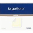 URGOSORB 10x10 cm Kompressen