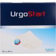URGOSTART 15x20 cm Schaumstoffwundverband