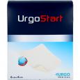 URGOSTART 6x6 cm Schaumstoffwundverband