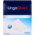 URGOSTART 6x6 cm Schaumstoffwundverband