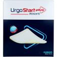 URGOSTART Plus Absorb 10x12 cm Wundauflage