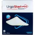 URGOSTART Plus Absorb 10x12 cm Wundauflage