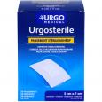 URGOSTERILE Wundverband 50x70 mm steril