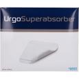 URGOSUPERABSORBER 20x20 cm Verband