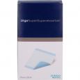 URGOSUPERSUPERABSORBER 10x20 cm Verband