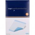 URGOSUPERSUPERABSORBER 20x30 cm Verband