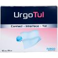URGOTÜL 10x10 cm Wundgaze