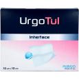 URGOTÜL 10x10 cm Wundgaze