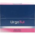 URGOTÜL 10x10 cm Wundgaze Spender