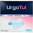 URGOTÜL 10x12 cm Wundgaze