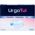 URGOTÜL 5x5 cm Wundgaze Spender